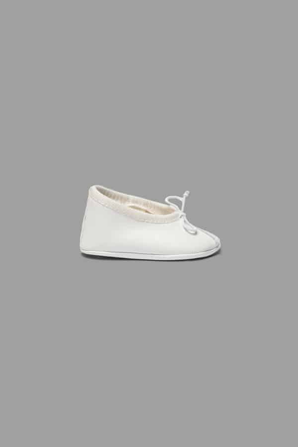 AS23---douuod---23BABY304BIANCO.JPG