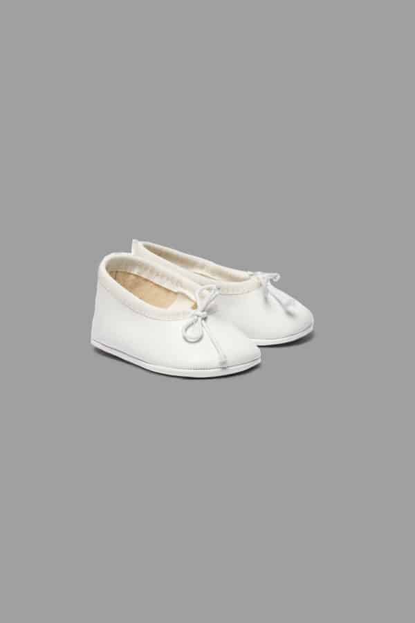 AS23---douuod---23BABY304BIANCO_1_P.JPG