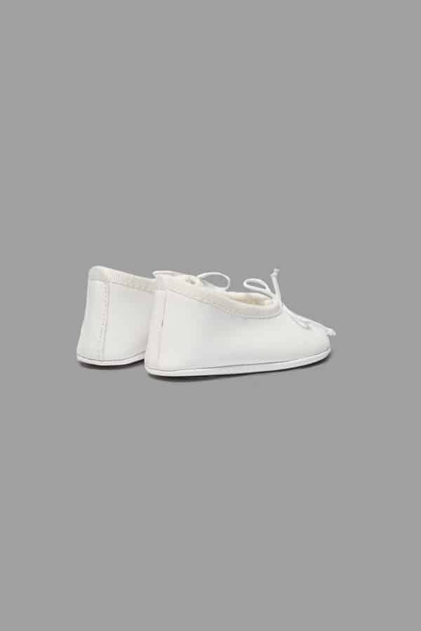 AS23---douuod---23BABY304BIANCO_2_P.JPG