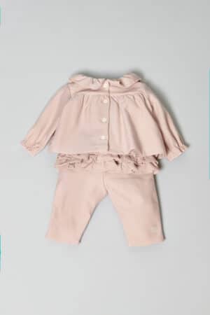 DESPINA SWEATSHIRT