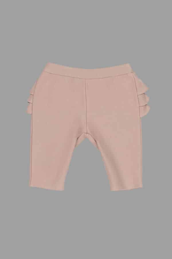 GALATEA PANTS - Image 2