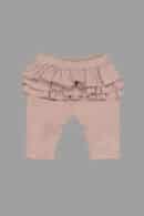 GALATEA PANTS
