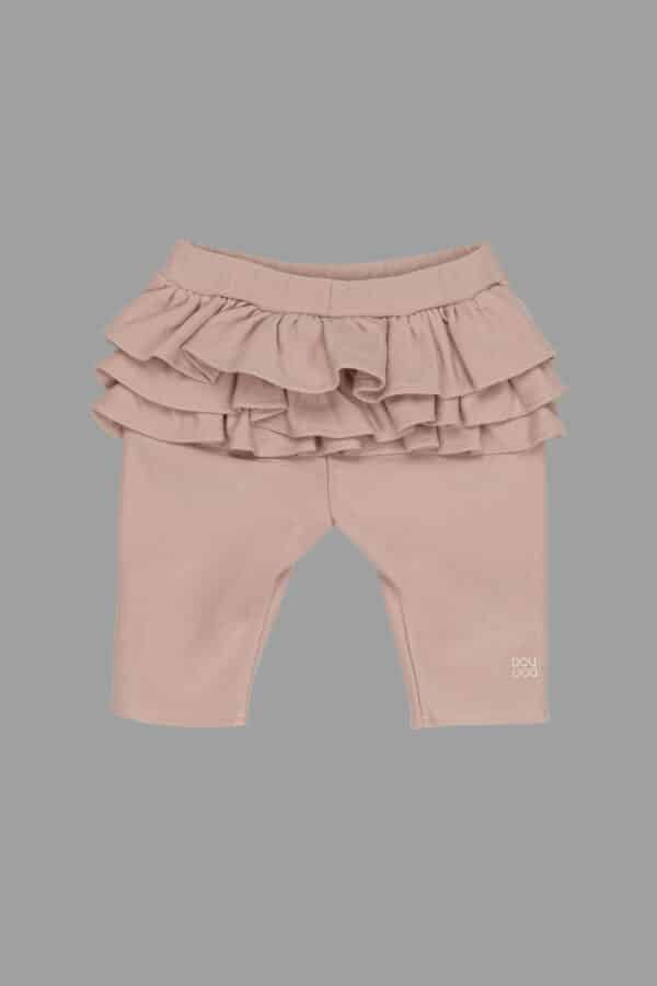GALATEA PANTS - Image 3
