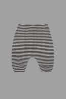 AS23W---douuod---23W6500Z1639B105GR.JPG