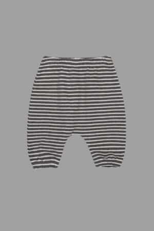 AS23W---douuod---23W6500Z1639B105GR.JPG