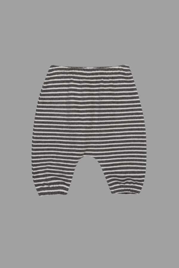 AS23W---douuod---23W6500Z1639B105GR.JPG