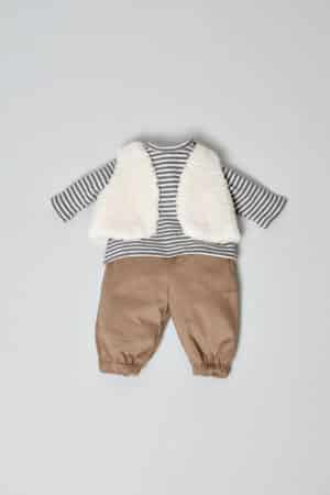 AS23W---douuod---23W6510G0073B343.JPG