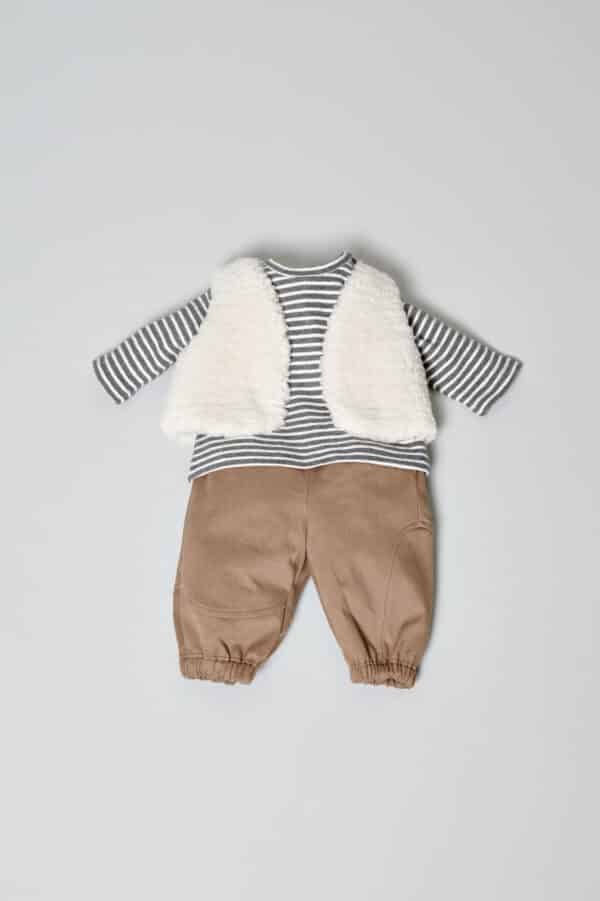 AS23W---douuod---23W6510G0073B343.JPG