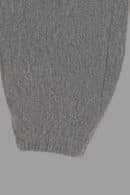 AS23W---douuod---23W6520Z1758B807_2_P.JPG