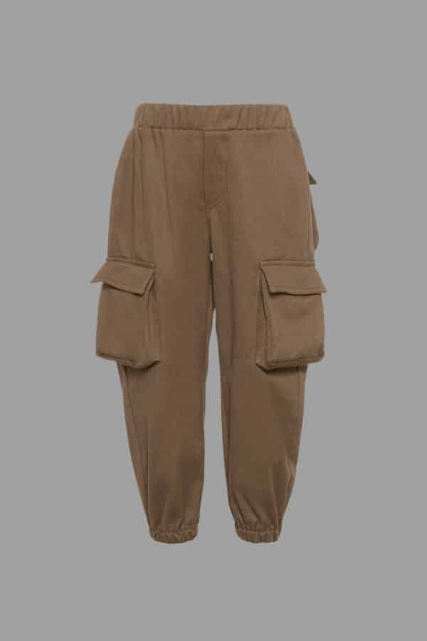 MERCURY PANTS - Image 3