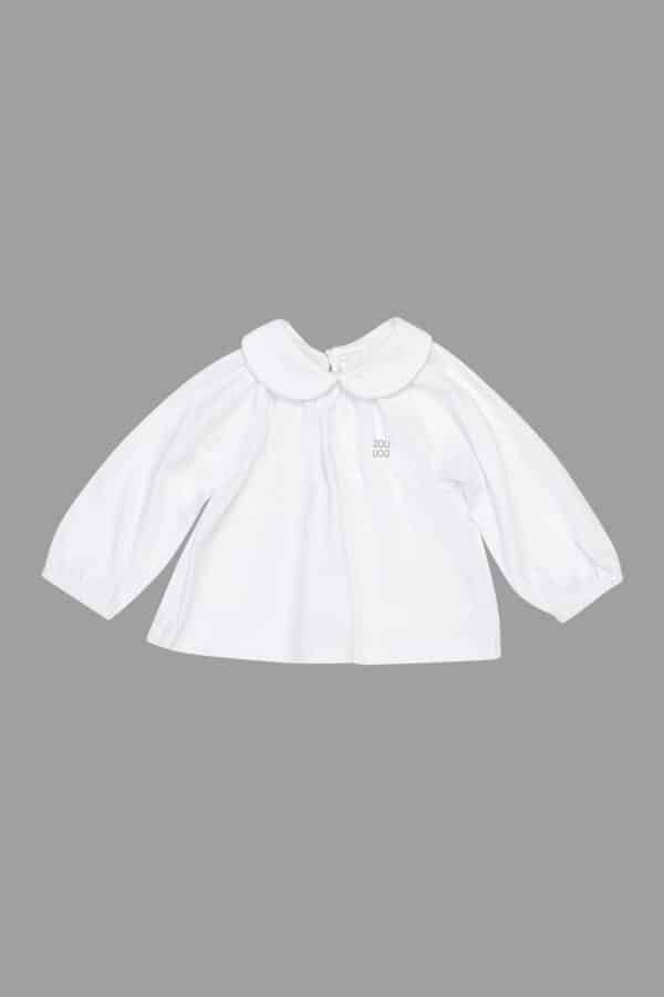AS23W---douuod---23W8020Z0761B100.JPG