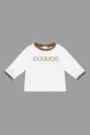 AS23W---douuod---23W8500Z0761B100BG.JPG