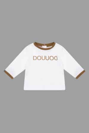 PASITEA T-SHIRT