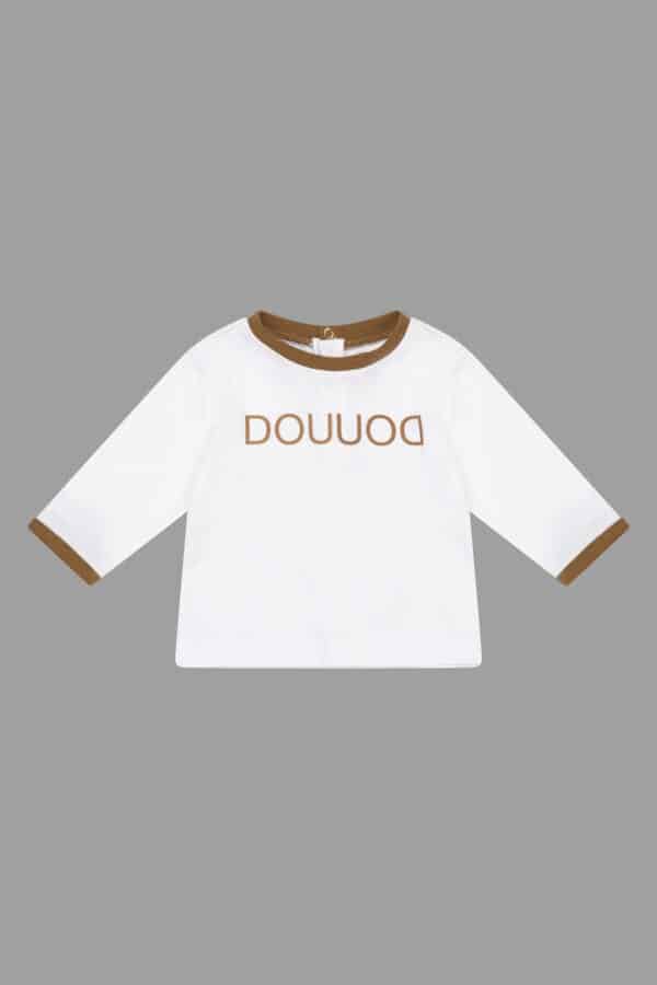 AS23W---douuod---23W8500Z0761B100BG.JPG