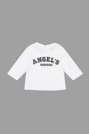 AS23W---douuod---23W8510Z0761B100.JPG