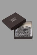 AS23W---douuod---23WA530Z1639B105GR.JPG