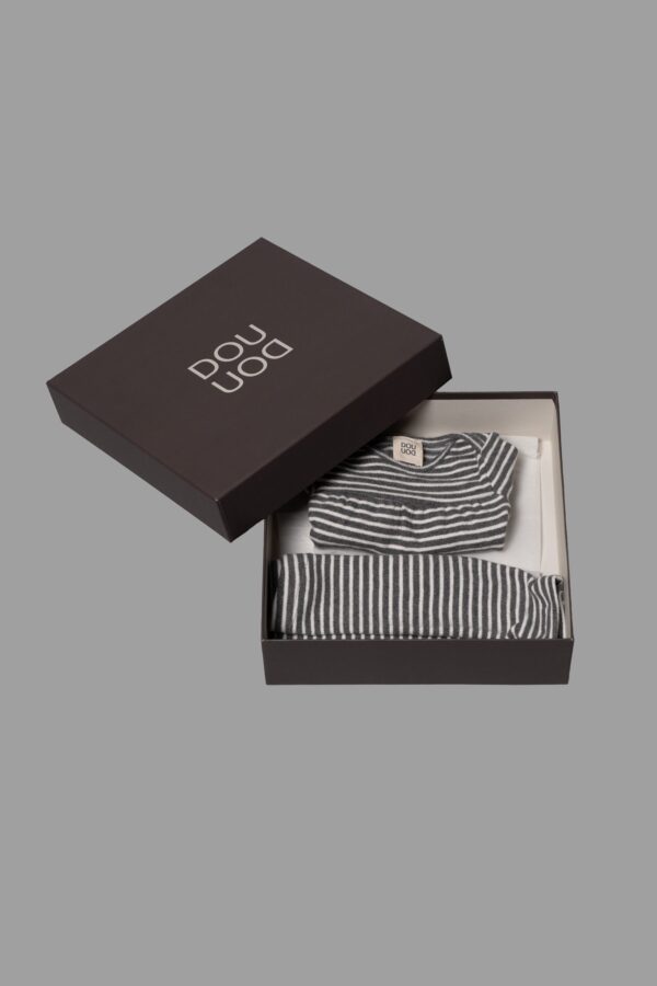 AS23W---douuod---23WB500Z1639B105GR.JPG