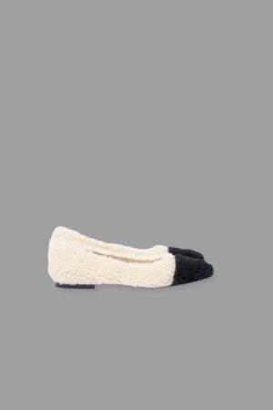 AS23W---douuod---23WBALL342BEIGE()NERO.JPG