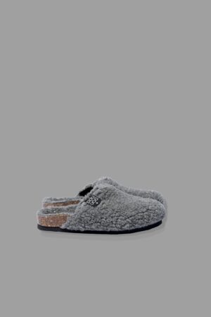 AS23W---douuod---23WBIRKY356GRIGIO.JPG