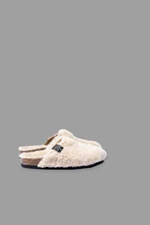 AS23W---douuod---23WBIRKY357BEIGE.JPG