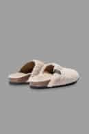AS23W---douuod---23WBIRKY357BEIGE_2_P.JPG