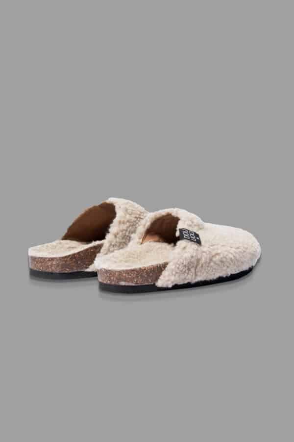 AS23W---douuod---23WBIRKY357BEIGE_2_P.JPG