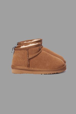 AS23W---douuod---23WPOLMID371COGNAC.JPG