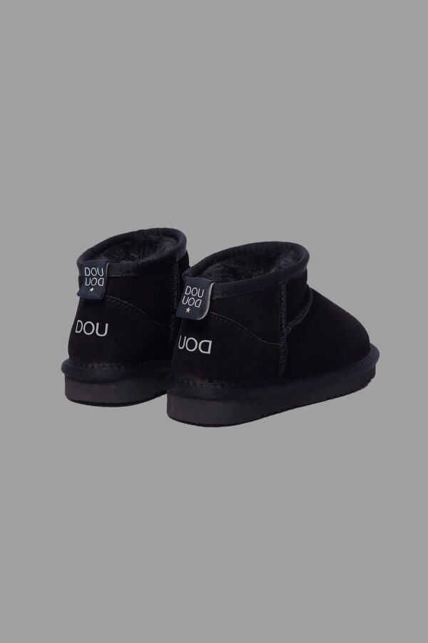 AS23W---douuod---23WPOLMID372NERO_2_P.JPG