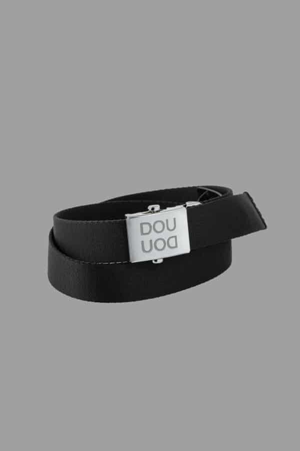 AS24---douuod---240041Z1024930.JPG