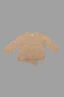AS24---douuod---244020J0204B114_1_P.JPG