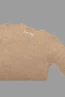 AS24---douuod---244020J0204B114_2_P.JPG