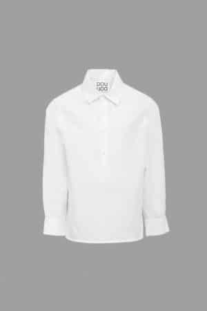 MAIORCA SHIRT
