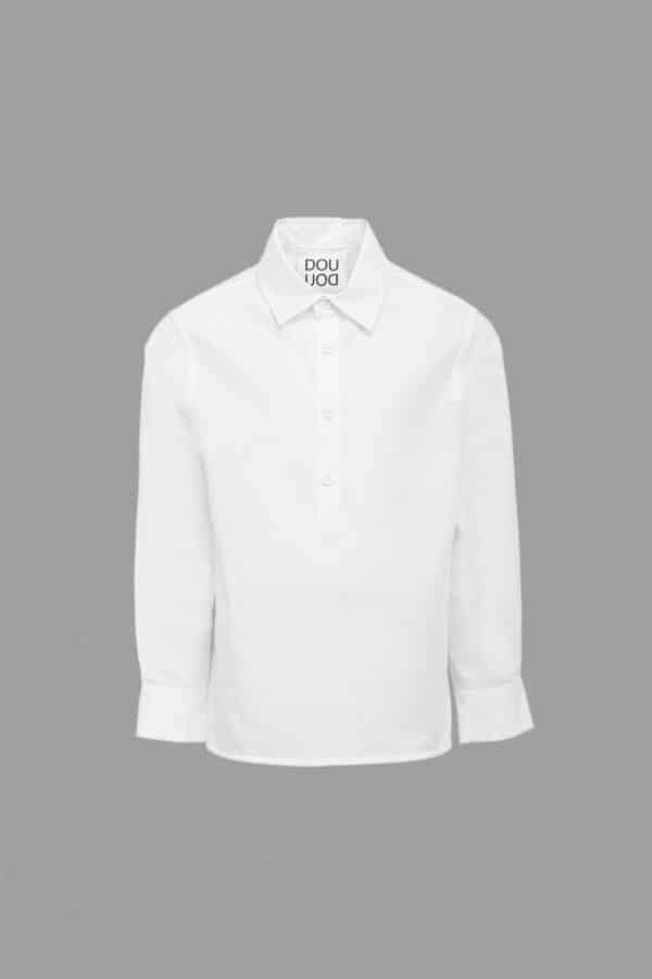 MAIORCA SHIRT
