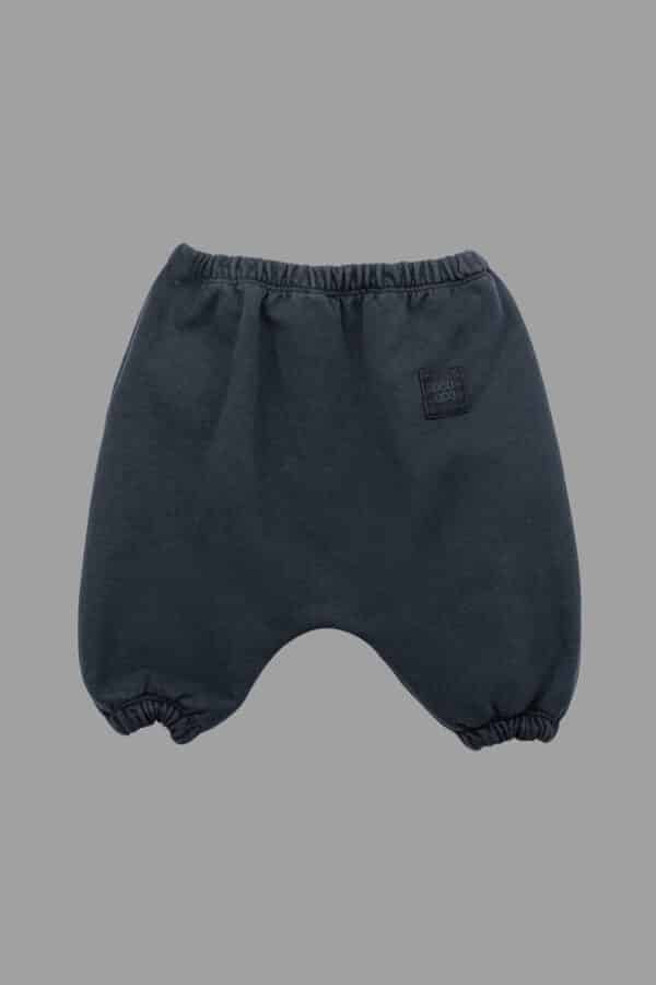 PORT PANTS - Image 2