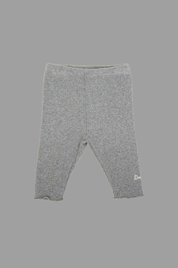 MALAGA LEGGINGS