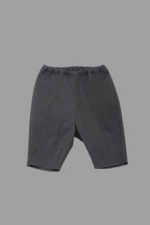 PANTS CADIZ