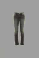 JEANS TOBAGO