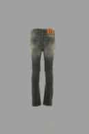 JEANS TOBAGO