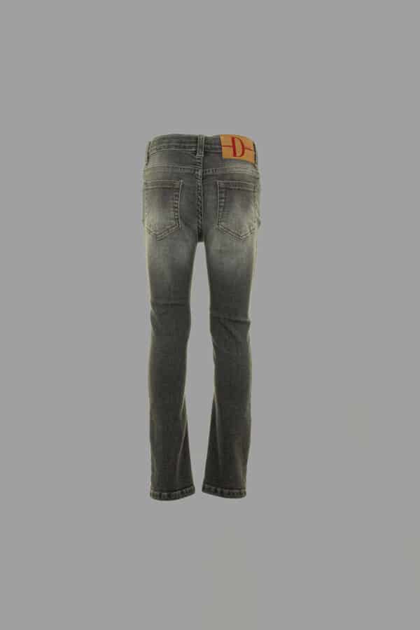 JEANS TOBAGO - Image 4