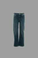 JEANS TRINIDAD