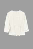 ATHENS T-SHIRT