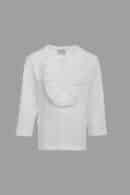 T-SHIRT REANO