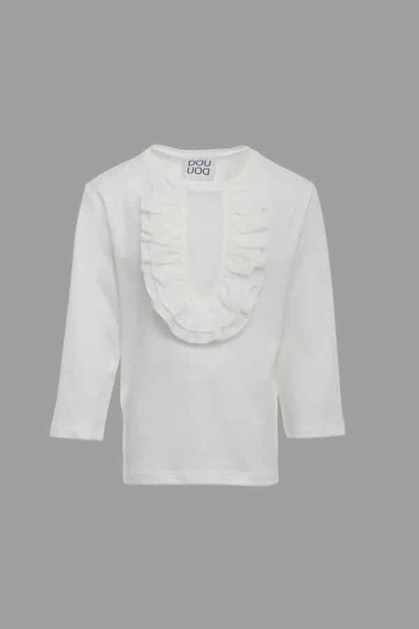 T-SHIRT REANO