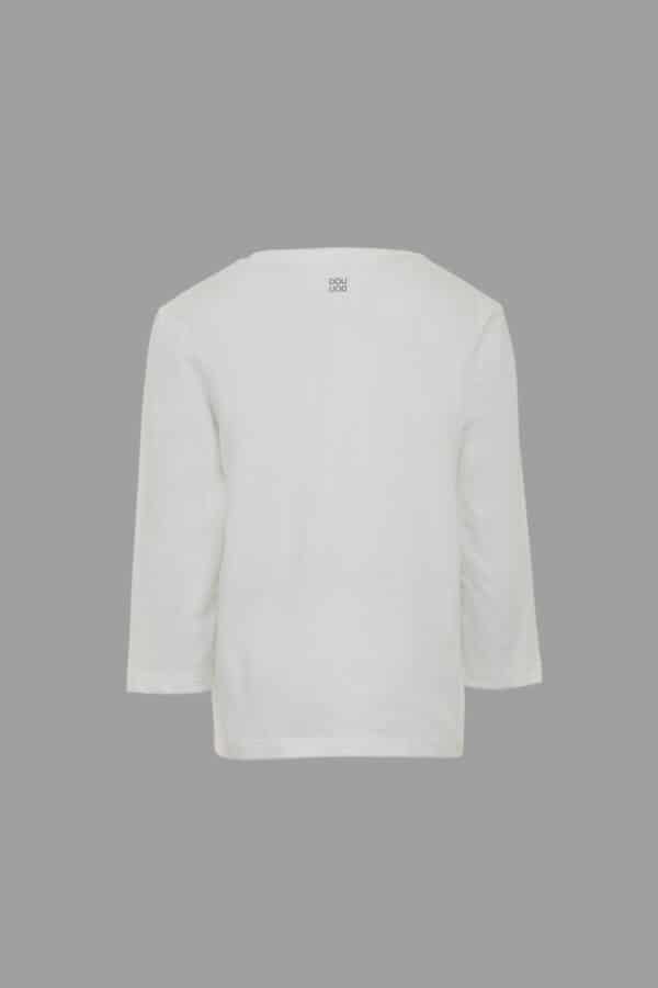 T-SHIRT REANO - Image 2