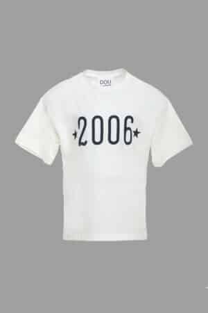 AS24---douuod---248O31Z0761101.JPG