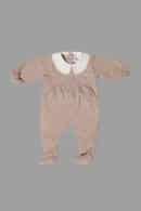 SEVILLE SUIT