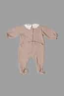 SEVILLE SUIT