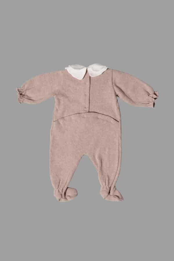 SEVILLE SUIT - Image 3