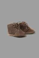 AS24---douuod---24BABY106MARRONE.JPG