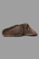 AS24---douuod---24BABY106MARRONE_1_P.JPG